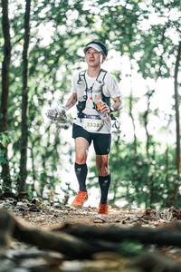 BIB: 
                            <button type="button" onclick="openModal(25836311)" class="btn btn-primary btn-sm float-right btn-popup" data-toggle="modal" data-target=".modal-high-quality">
                        <i class="fas fa-shopping-cart"></i> Add to Cart
                    </button>
                                            <button type="button" onclick="isThisMe(25836311, true)" class="btn btn-success btn-sm float-right btn-popup btn-isme hidden" data-toggle="tooltip" data-placement="bottom" title="นี่คือรูปของคุณใช่ไหม คลิกที่นี่เพื่อเอาเข้าอัลบั้ม">
                        <i class="fas fa-plus"></i> Add to album
                    </button>
                    <button type="button" onclick="isThisMe(25836311, false)" class="btn btn-warning btn-sm float-right btn-popup btn-isnotme hidden">
                        <i class="fas fa-ban"></i> Remove from album
                    </button>